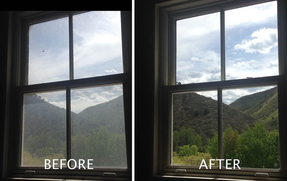 Wizard-Window-Cleaning-2