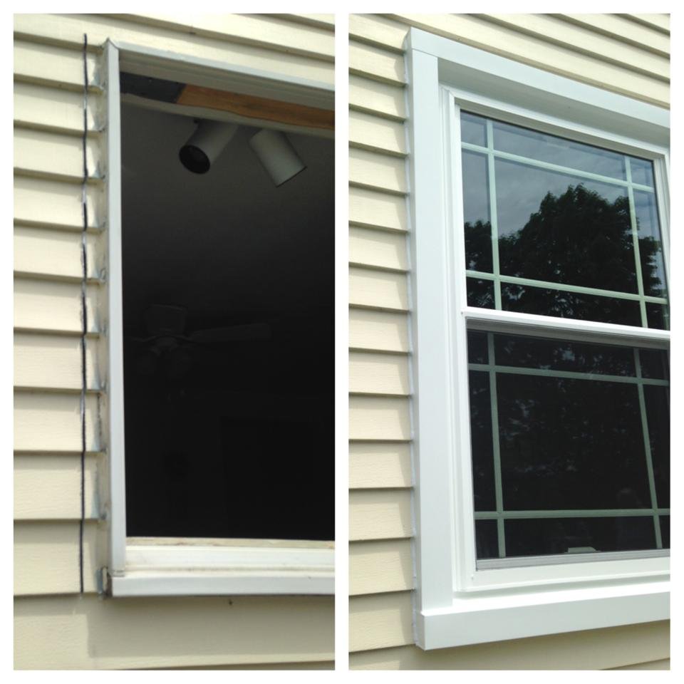 before+and+after