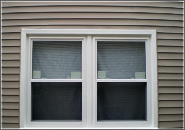 replacement-product-11-after