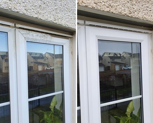 window-before-after