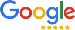 google-reviews-plu50pincgp71vqwyn5jrslgvltrp2d4n6ld5huyo0.png