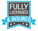 licensed-insured-dark-bg-plu50qghjaqhdhpjt5k6cacxgzp4wrguzb8umrtkhs.png